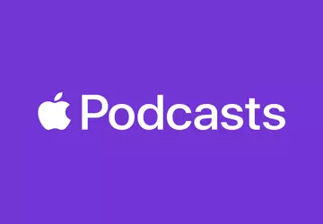 Apple waarschuwt voor een tijdelijke sluiting ...