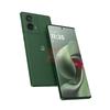 Weergave Moto G96 5G