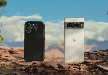 Google lanceert Pixel advertentiecampagne met veel ...