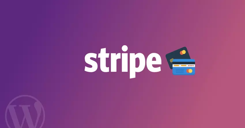 Fintech gigant Stripe's waardering springt naar $65 miljard door een deal om aandelen te verkopen aan werknemers