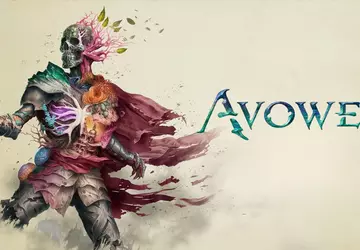 "Dit spel was het wachten waard": ...