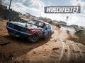 post_big/wreckfest_2_poster_image.jpg