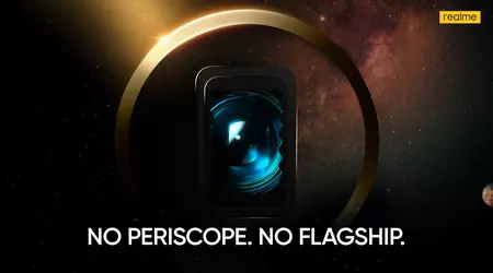 Insider: realme 12 Pro+ komt begin 2024 uit en wordt aangedreven door Snapdragon 7s Gen 2-chip