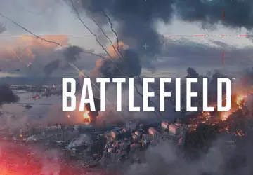 Zal Mass Effect wachten? BioWare-medewerkers worden ...