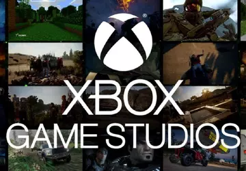 Halo, Sea of Thieves, Grounded en ...