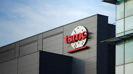 TSMC is begonnen met de productie van 4nm-chips in een nieuwe fabriek in Arizona, die duurder zullen zijn dan dezelfde chips uit Taiwan