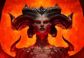 Diablo IV en twee andere geweldige ...