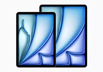 Experts van iFixit hebben de allereerste ...