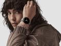post_big/Pixel_Watch_7eY8t0p.jpg