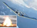 post_big/b-2-spirit_005_p40P8ze.jpg