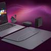 Lenovo ThinkPad X9 derde teaser miniatuur