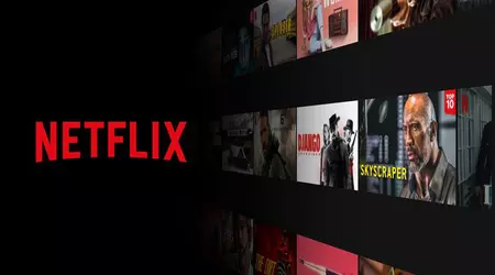 Netflix spant rechtszaak aan tegen Broadcom over schending patent virtuele machine
