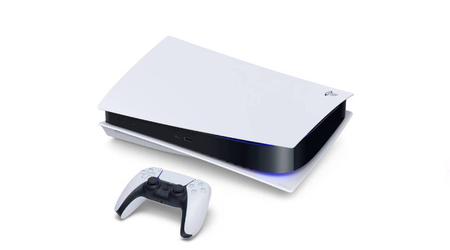 Sony en AMD lanceren Project Amethyst om graphics en gameplay te verbeteren met nieuwe AI-technologieën