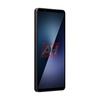 Zwart Sony Xperia 1 VII