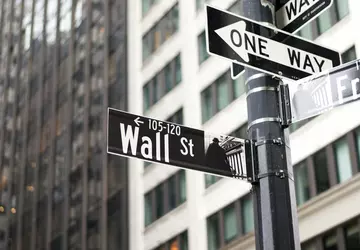 De VS hebben zich verzet tegen ...