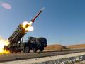 post_big/patriot_usarmy_8rAZG49.jpg