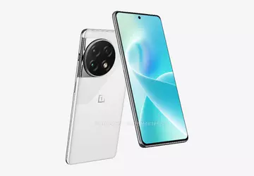 120Hz AMOLED display, Snapdragon 8 Gen ...