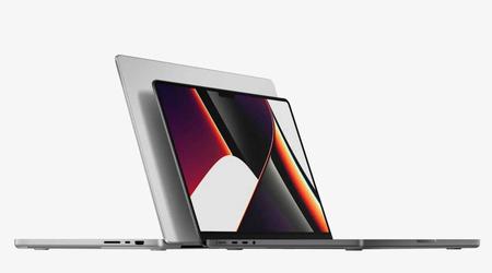 Apple onthult nieuwe Macs met M3-processor in oktober, na iPhone 15 - Bloomberg