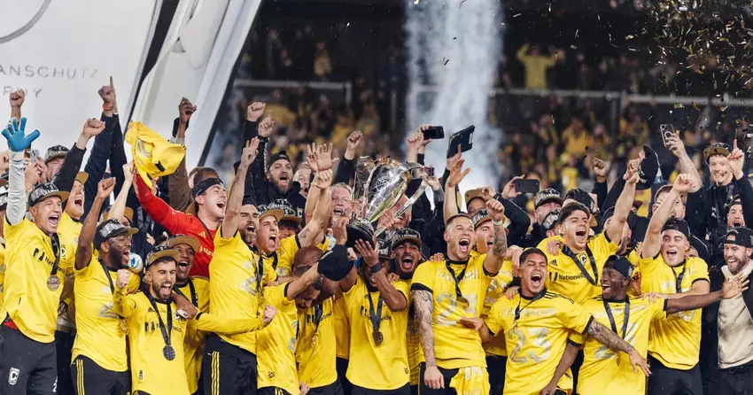 Apple onthult allereerste Immersive Video-sportfilm voor Apple Vision Pro