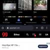 Vivo V23 5G review: 's werelds eerste van kleur veranderende smartphone-287
