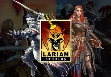 Er komen twee coole games, maar ...