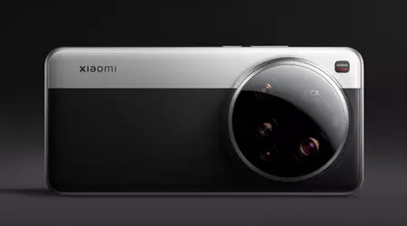 Xiaomi 15 Ultra is al beschikbaar voor import uit China