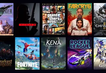 Apple herstelt Epic Games-account voor ontwikkelaars