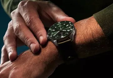 Withings ScanWatch Nova: premium hybride smartwatch ...