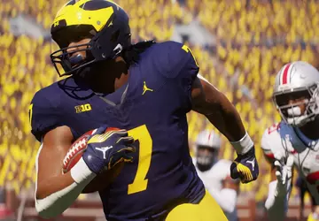 EA Sports verhoogt uitbetalingen aan student-atleten ...