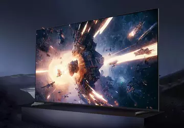 Sony Gaming TV X90L: Gaming-serie slimme ...