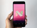 post_big/Nexus-6P-on-Android-7.0-Nougat.jpg