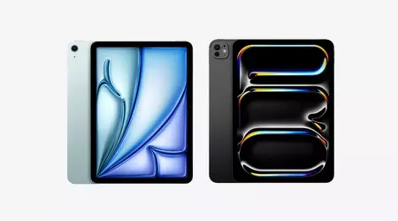 Net als de iPhone 15: de nieuwe iPad Air- en iPad Pro-modellen krijgen een menu Batterijstatus met verbeterde informatie over de gezondheid van de batterij