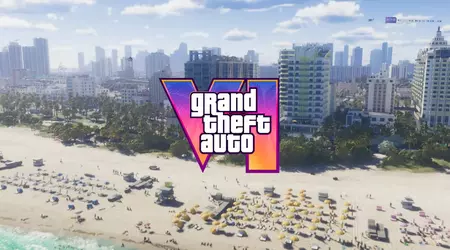 Het mogelijke uitstel van GTA VI kan een ramp zijn voor de videogame-industrie - studio's willen niet concurreren met het project van Rockstar en stellen de releasedata van hun spellen uit.
