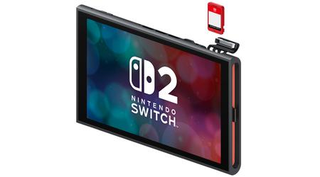 Switch 2 kan accounts blokkeren voor gebruikte cartridges van de originele Switch - en het is geen fout, het is een "functie"