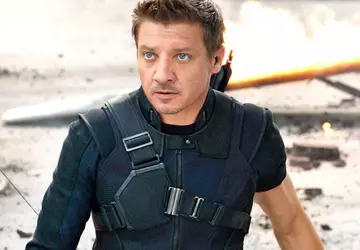 Een beledigende aanbieding van Disney's gierigaards: ...