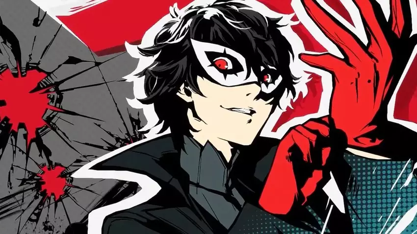 Persona 6 of iets compleet nieuws? - Atlus-medewerkers hinten naar de op handen zijnde aankondiging van een bepaald project