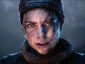 post_big/senuas-saga-hellblade-2-1024x576.webp