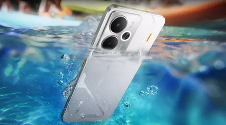 Realme 14 5G betaalbare gamersmartphone met goede specificaties is gelanceerd op de wereldmarkt