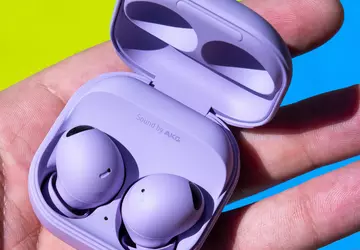 Samsung werkt aan nieuwe TWS Galaxy ...