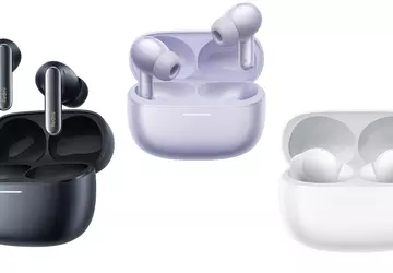 Xiaomi kondigt internationale versie van Redmi ...