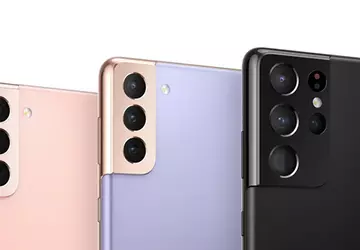 Na de Galaxy S23: Samsung heeft ...