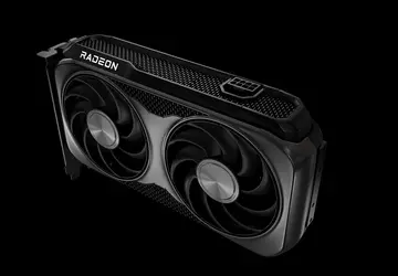 AMD heeft de budget Radeon RX ...