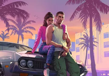 Rockstar is nog steeds van plan ...