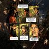Preview van Flint: Schat van Oblivion afbeelding 1