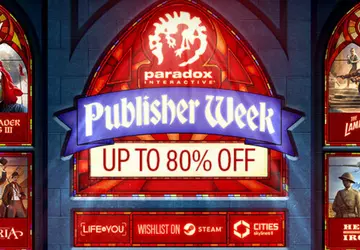 Crusader Kings, Europa Universalis, Stellaris en ...