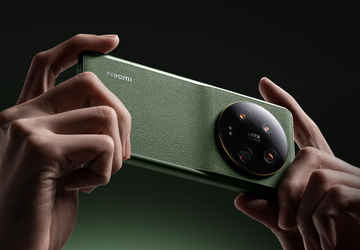 Insider: Xiaomi 14 Ultra krijgt Sony's ...