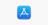 Apple verdiende meer dan $10 miljard aan commissies van de App Store in de VS - ontwikkelaars dienen een rechtszaak in