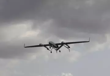 De Strijdkrachten van Oekraïne hebben nog ...