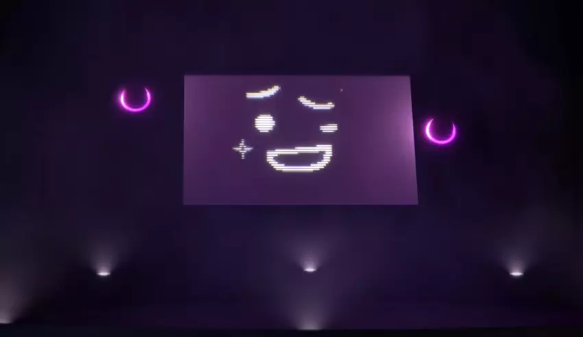 Asus teasers een nieuwe handheld console, het is waarschijnlijk Project Kennan - een gezamenlijke ROG en Xbox apparaat