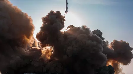 SpaceX investeert 2 miljard dollar in ontwikkeling Starship in 2023 en plant herlancering over 6-8 weken